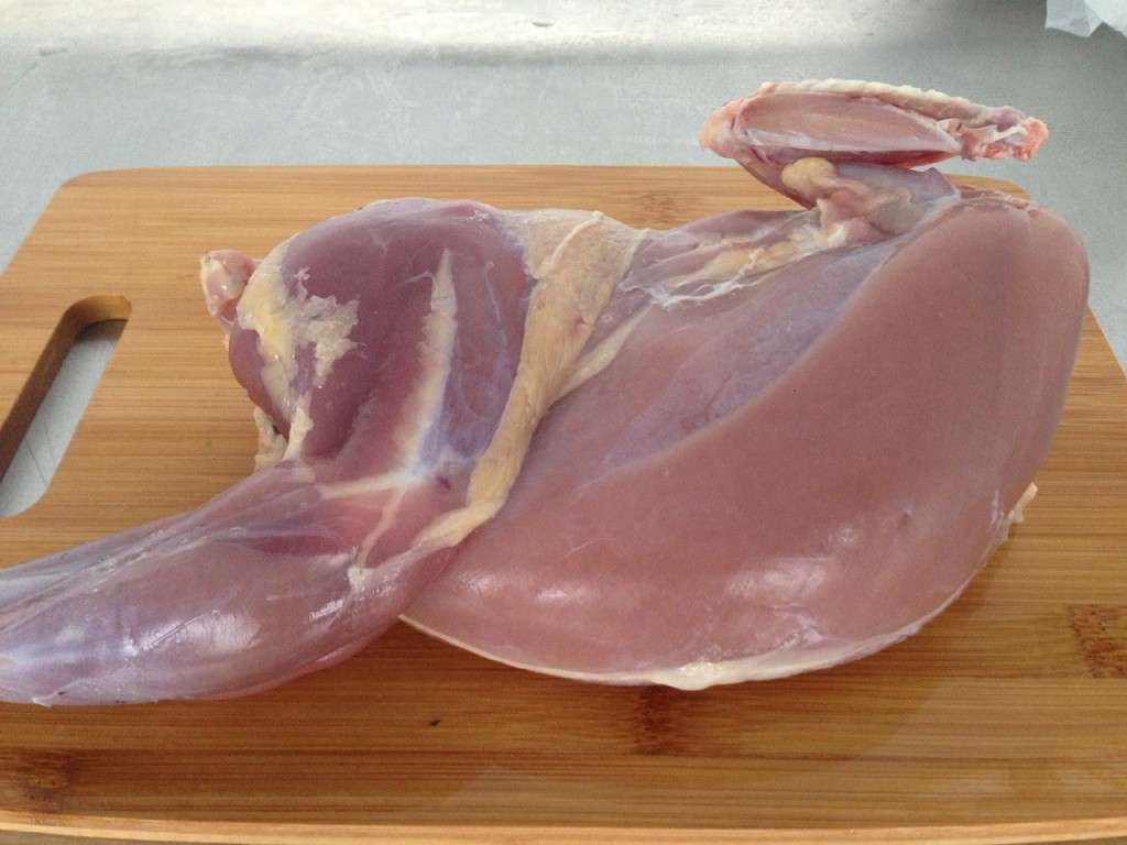 Мясо фазана: полезные свойства, стоимость, способы приготовления